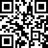https://khabaronline.ir/xQCZ