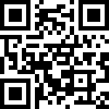 https://khabaronline.ir/xmc45