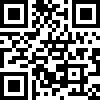 https://khabaronline.ir/xhZ9V