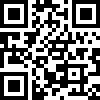 https://khabaronline.ir/xfHJR
