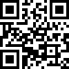 https://khabaronline.ir/x8BVH