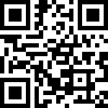 https://khabaronline.ir/x3TYP