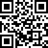 https://khabaronline.ir/x32xB