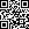 https://khabaronline.ir/xjdsn