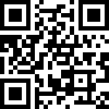 https://khabaronline.ir/xj242