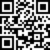 https://khabaronline.ir/xdV8s