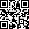https://khabaronline.ir/x5Nk3