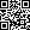 https://khabaronline.ir/x7hHG