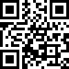 https://khabaronline.ir/xjqPG