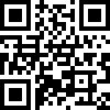 https://khabaronline.ir/xnbdB