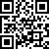 https://khabaronline.ir/xkRRp