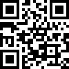 https://khabaronline.ir/xhCQN