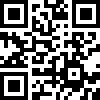 https://khabaronline.ir/xjvwV