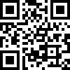 https://khabaronline.ir/xqjKn