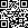 https://khabaronline.ir/xmZmN
