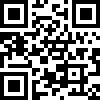 https://khabaronline.ir/xn3VK