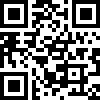 https://khabaronline.ir/x3RcM