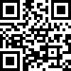 https://khabaronline.ir/xnCwV