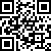 https://khabaronline.ir/xjt4q