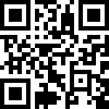 https://khabaronline.ir/x5DkP
