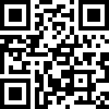 https://khabaronline.ir/x4F78
