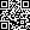 https://khabaronline.ir/xpZJn