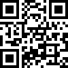 https://khabaronline.ir/xmM3f