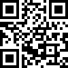 https://khabaronline.ir/xdVNd