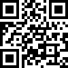https://khabaronline.ir/xkjzr