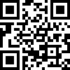 https://khabaronline.ir/xq4GJ