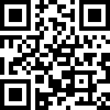 https://khabaronline.ir/x8CRB