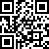 https://khabaronline.ir/xjTSG