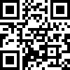 https://khabaronline.ir/xmL6d