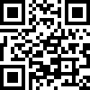 https://khabaronline.ir/x7L8b