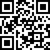 https://khabaronline.ir/xkgcC