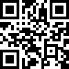 https://khabaronline.ir/xhNCk