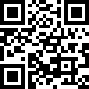 https://khabaronline.ir/x392n