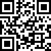 https://khabaronline.ir/x5d6D
