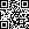https://khabaronline.ir/xhc3p