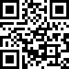 https://khabaronline.ir/x4rnx