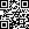 https://khabaronline.ir/xm5jF