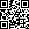https://khabaronline.ir/xq3WQ