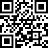 https://khabaronline.ir/xntHw
