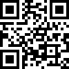 https://khabaronline.ir/xdC7w