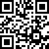 https://khabaronline.ir/x6PX8
