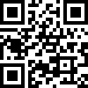 https://khabaronline.ir/xj6VH