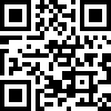 https://khabaronline.ir/xkZbB