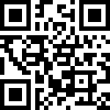 https://khabaronline.ir/xFGW