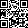 https://khabaronline.ir/xmG3z
