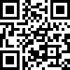 https://khabaronline.ir/x7k5d